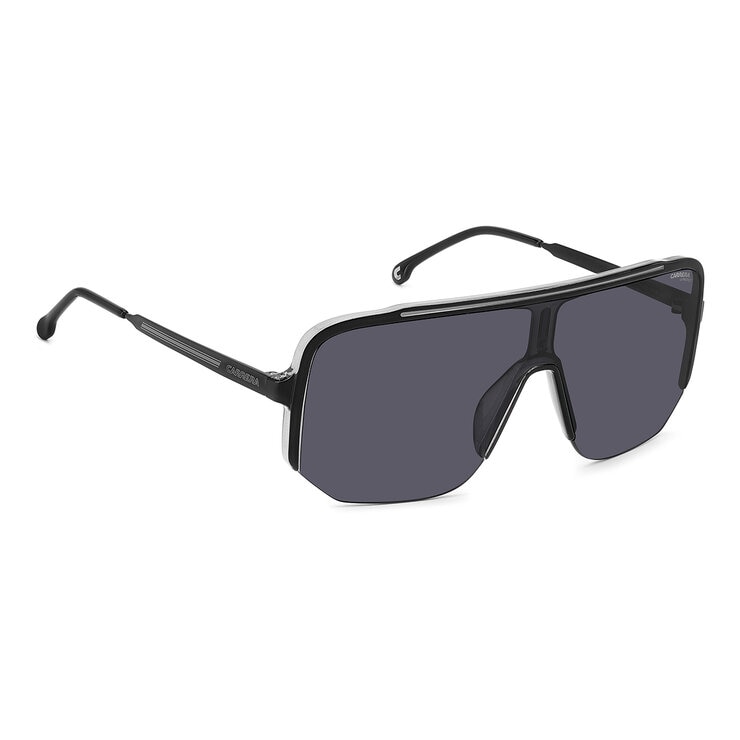 Carrera 1060/S Lentes de sol — Imagen 3 de 4