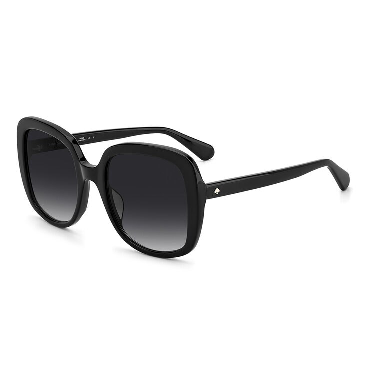 Kate Spade WENONA/G/S Lentes de sol — Imagen 2 de 4