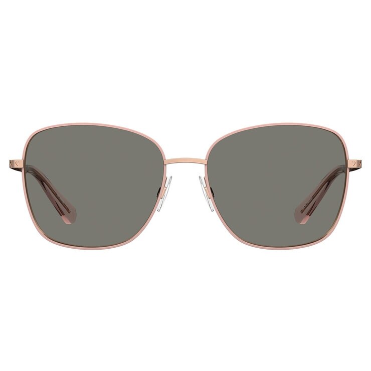 Moschino Love MOL069/S Lentes de sol — Imagen 1 de 4