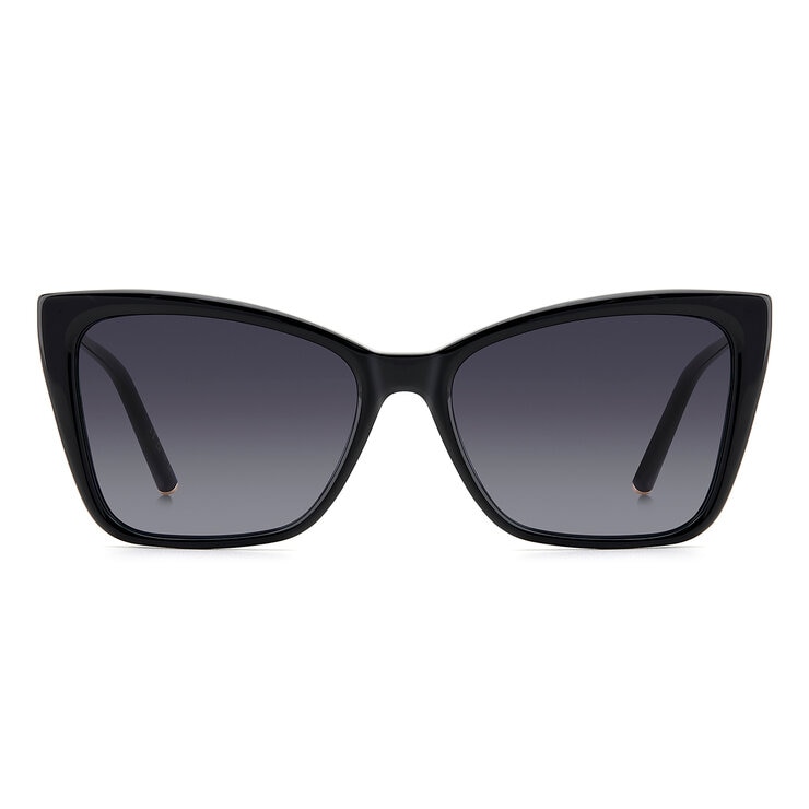 Carolina Herrera HER 0180/S Lentes de sol — Imagen 1 de 4