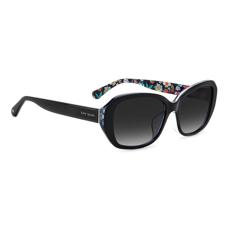 Kate Spade ELLISON/F/S Lentes de sol — Imagen 2 de 4