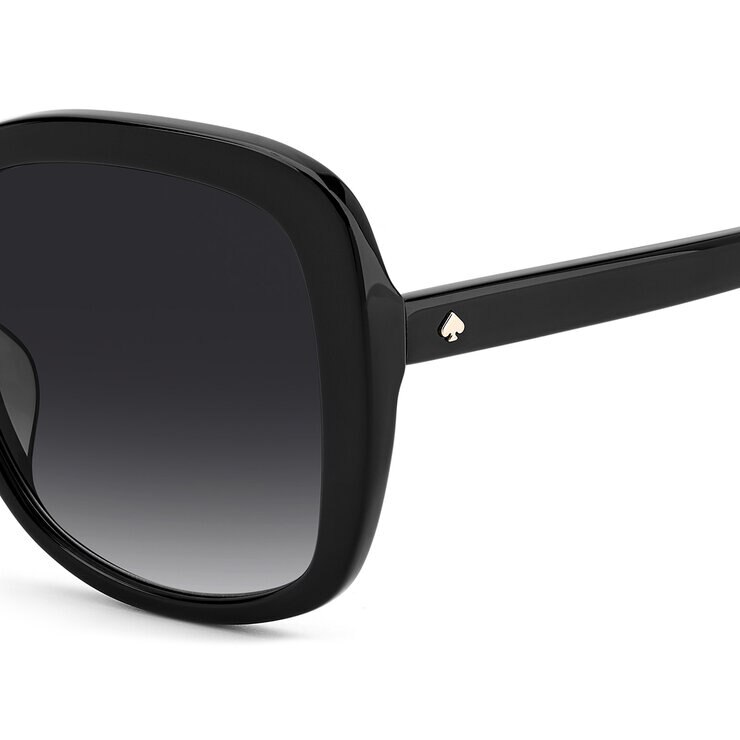 Kate Spade WENONA/G/S Lentes de sol — Imagen 4 de 4
