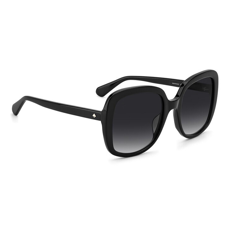 Kate Spade WENONA/G/S Lentes de sol — Imagen 3 de 4