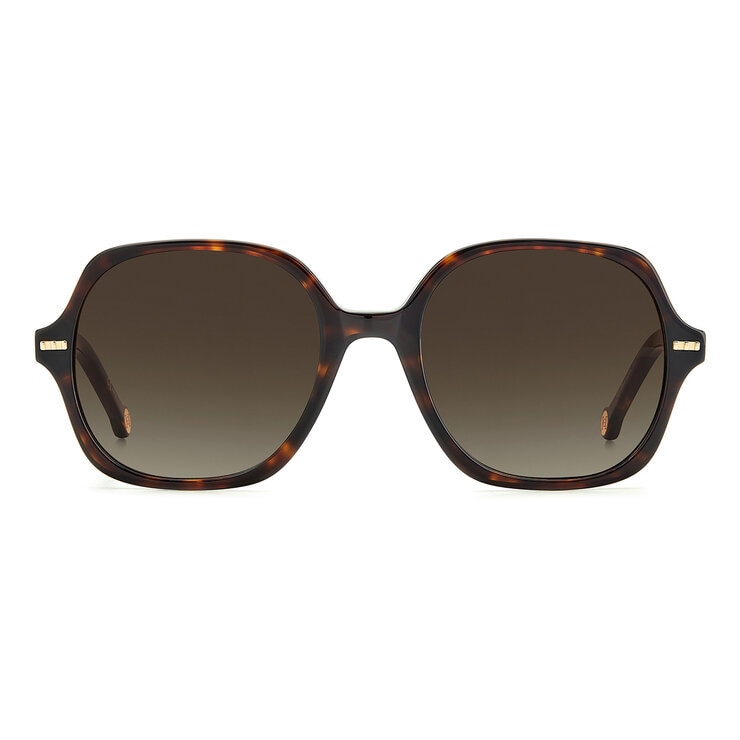 Carolina Herrera HER 0106/S Lentes de sol — Imagen 1 de 4