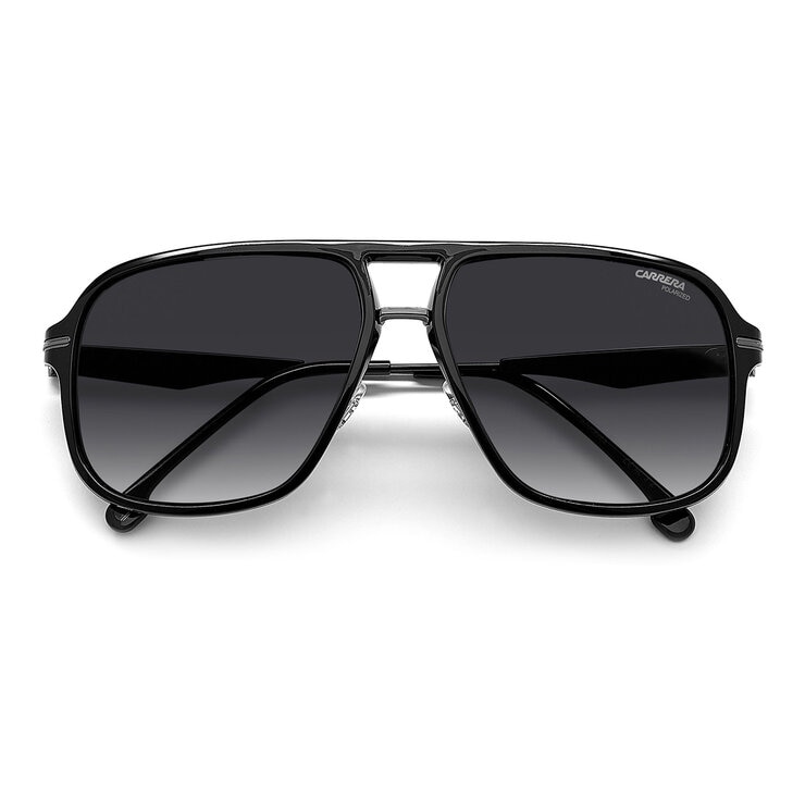 Carrera 296/S Lentes de sol — Imagen 2 de 4
