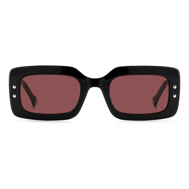 Carolina Herrera HER 0187/S Lentes de sol — Imagen 1 de 4