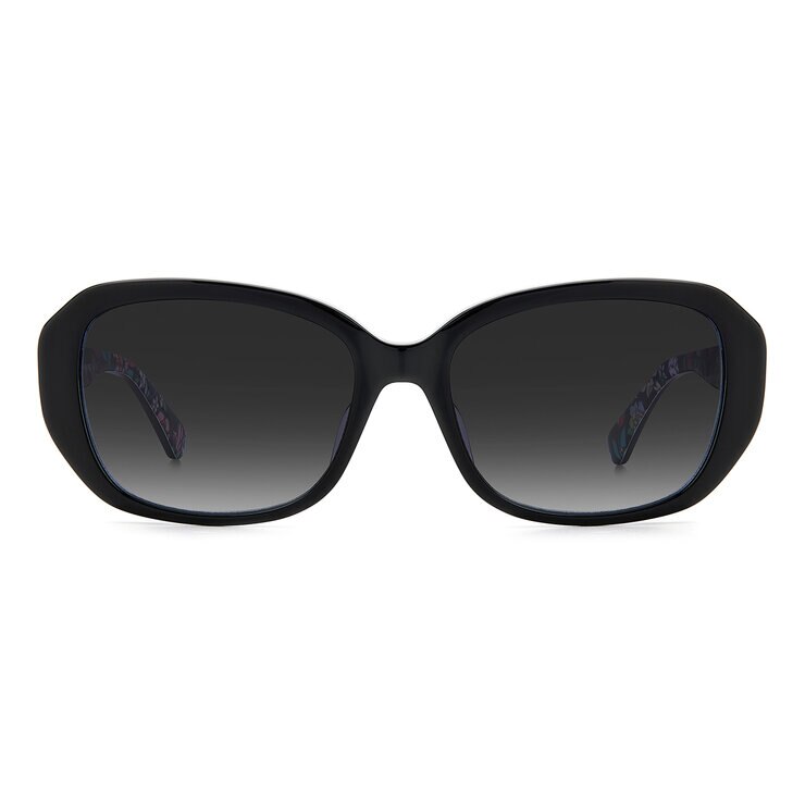 Kate Spade ELLISON/F/S Lentes de sol — Imagen 1 de 4