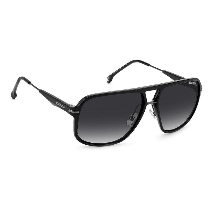 Carrera 296/S Lentes de sol — Imagen 3 de 4
