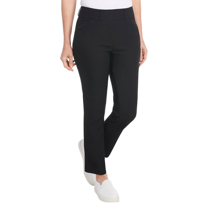 Hilary Radley Pantalón para Dama Varias Tallas y Colores — Imagen 2 de 3