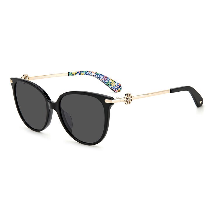 Kate Spade KRISTINA/G/S Lentes de sol — Imagen 2 de 4