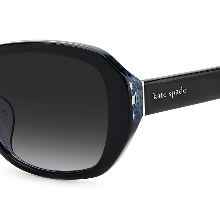 Kate Spade ELLISON/F/S Lentes de sol — Imagen 4 de 4