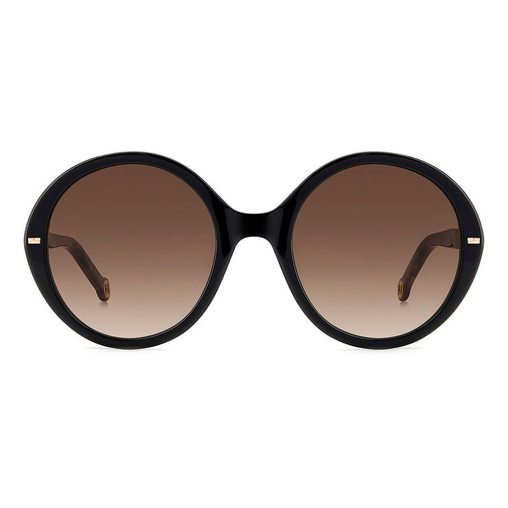 Carolina Herrera HER 0177/S Lentes de sol — Imagen 1 de 4