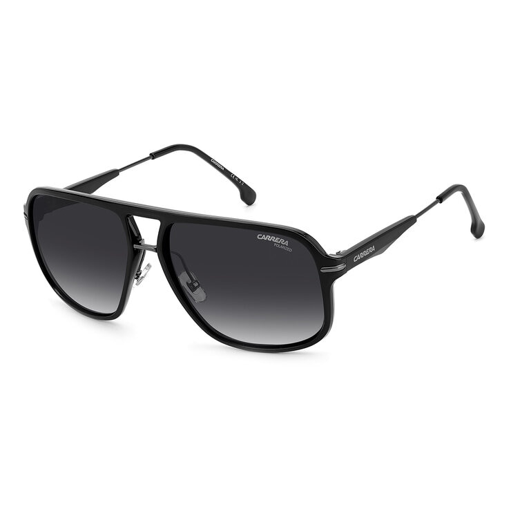 Carrera 296/S Lentes de sol — Imagen 4 de 4