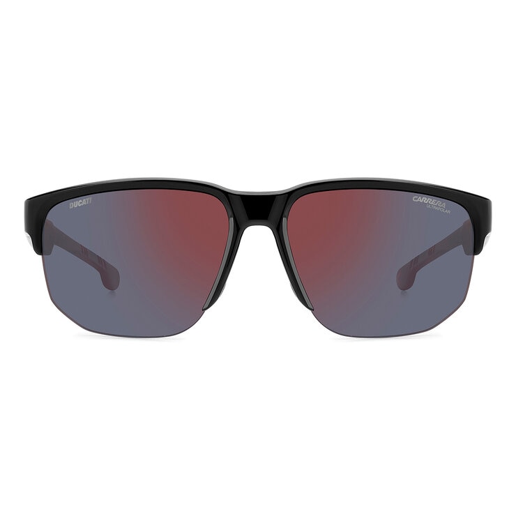 Carrera Ducati CARDUC 028/S Lentes de sol — Imagen 1 de 4