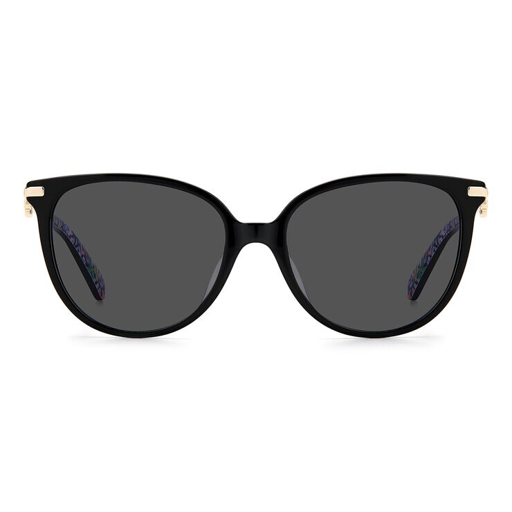 Kate Spade KRISTINA/G/S Lentes de sol