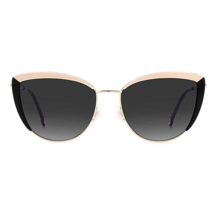 Carolina Herrera HER 0112/S Lentes de sol — Imagen 1 de 4