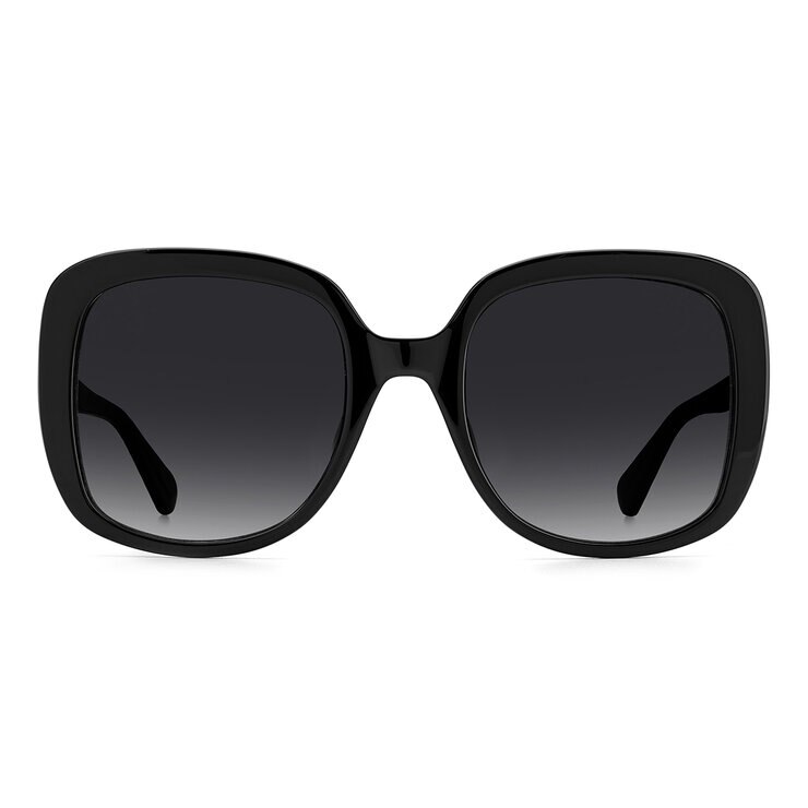 Kate Spade WENONA/G/S Lentes de sol — Imagen 1 de 4