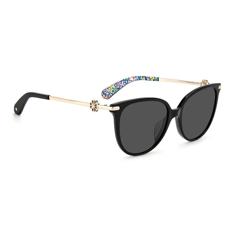 Kate Spade KRISTINA/G/S Lentes de sol — Imagen 4 de 4