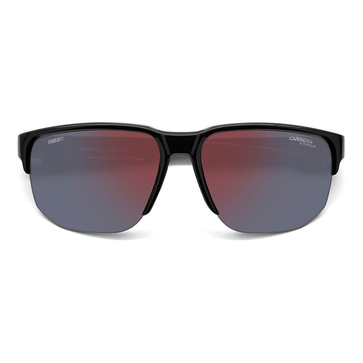 Carrera Ducati CARDUC 028/S Lentes de sol — Imagen 3 de 4