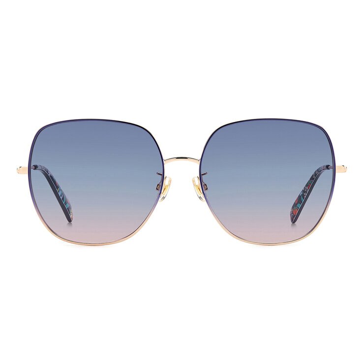 Kate Spade CHARLI/F/S Lentes de sol — Imagen 1 de 4