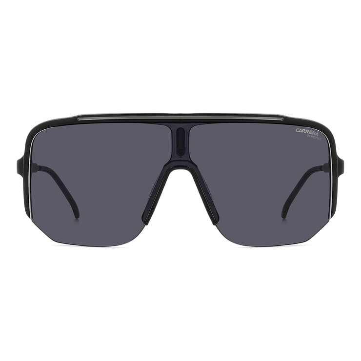 Carrera 1060/S Lentes de sol — Imagen 1 de 4