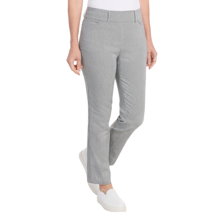 Hilary Radley Pantalón para Dama Varias Tallas y Colores — Imagen 3 de 3
