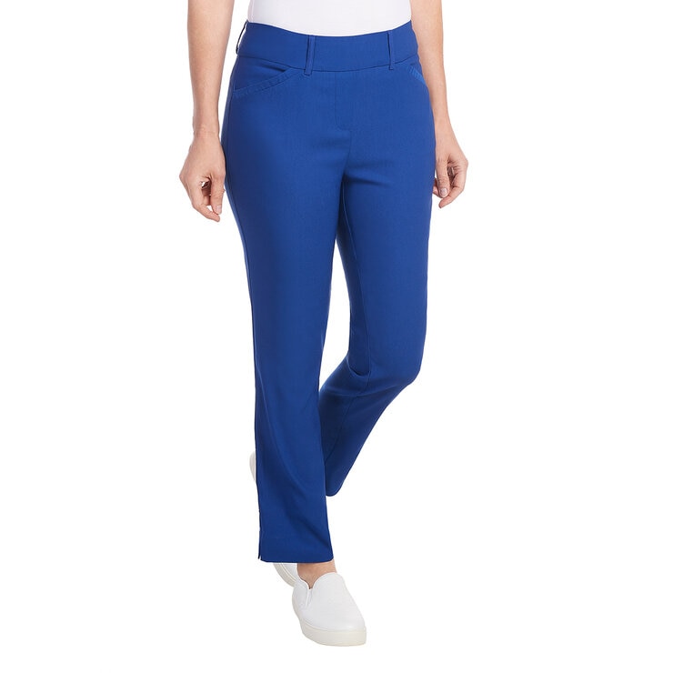 Hilary Radley Pantalón para Dama Varias Tallas y Colores — Imagen 1 de 3