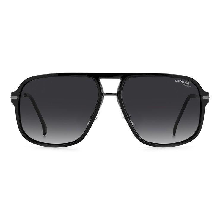 Carrera 296/S Lentes de sol — Imagen 1 de 4
