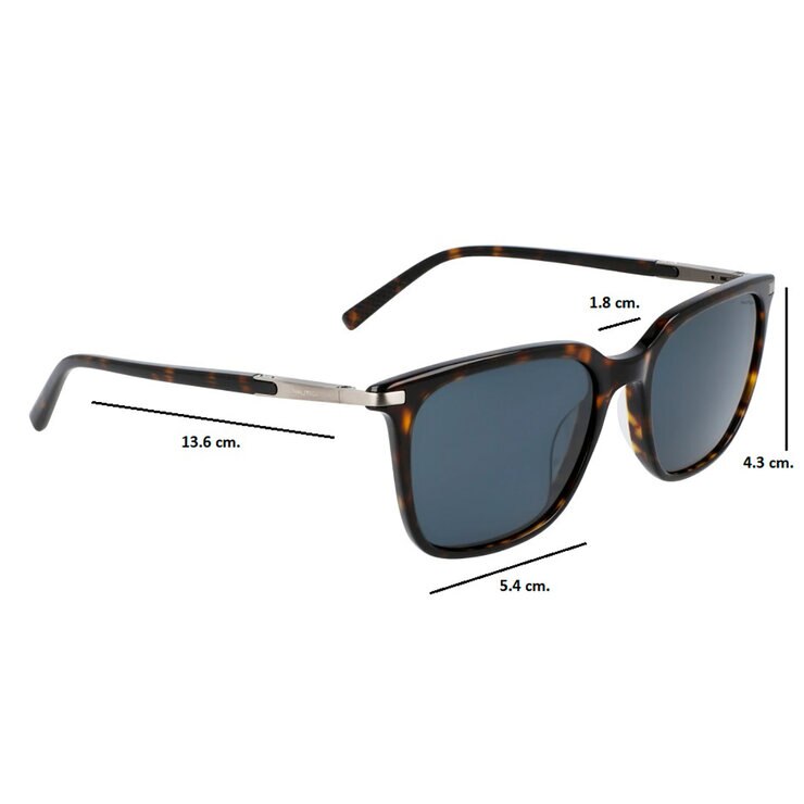 NAUTICA 6246S Armazón Solar — Imagen 2 de 4
