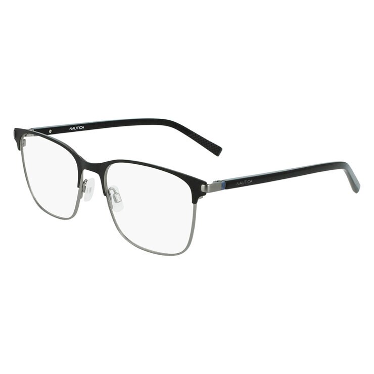 NAUTICA 7319 Armazón Oftálmico — Imagen 2 de 4