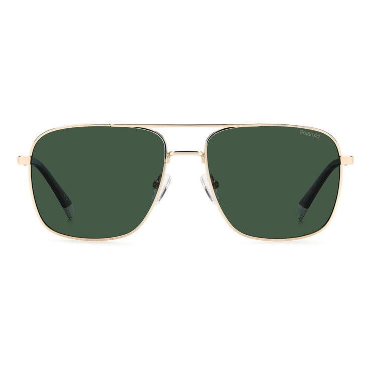 Polaroid PLD 4128/S/X Lentes de sol — Imagen 1 de 4