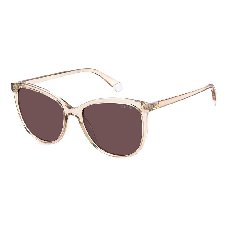 Polaroid PLD 4138/S Lentes de sol — Imagen 3 de 4