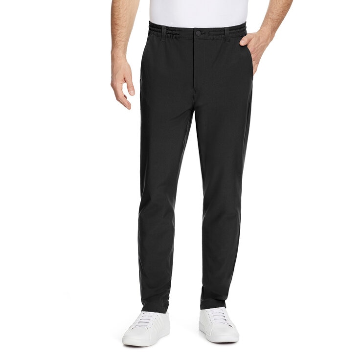 Marc New York Pantalón para Caballero Varias Tallas y Colores — Imagen 2 de 3