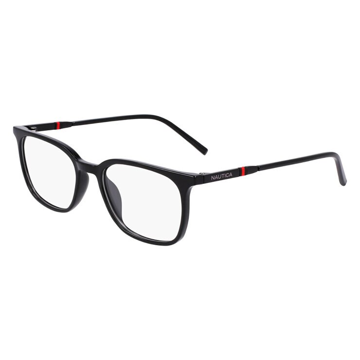 NAUTICA 8184 Armazón Oftálmico — Imagen 2 de 4
