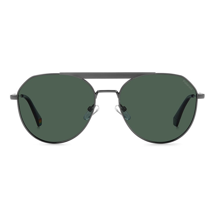 Polaroid PLD 6211/S/X Lentes de sol — Imagen 1 de 4