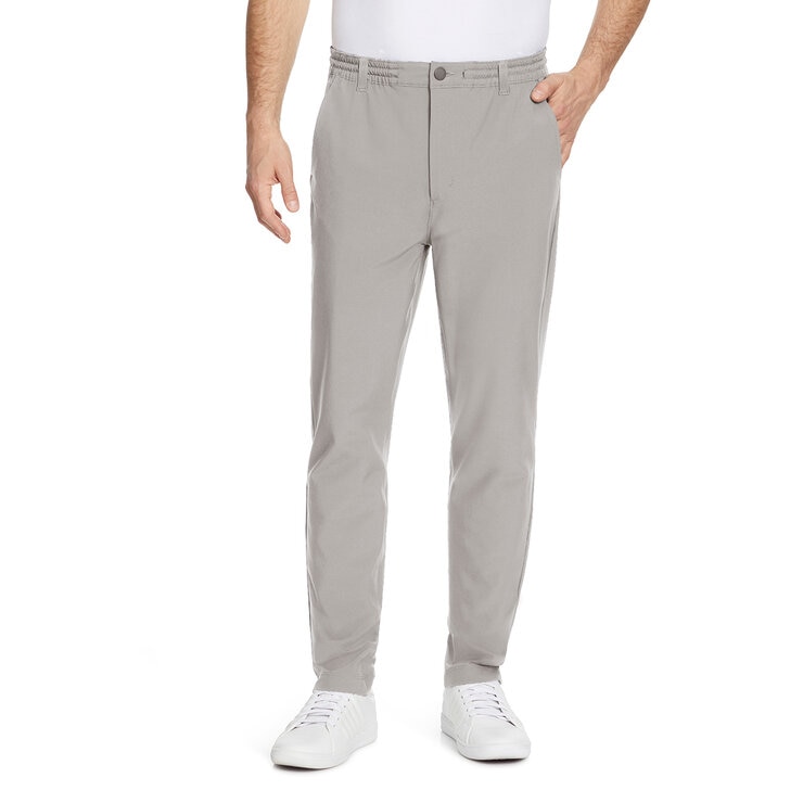 Marc New York Pantalón para Caballero Varias Tallas y Colores — Imagen 3 de 3
