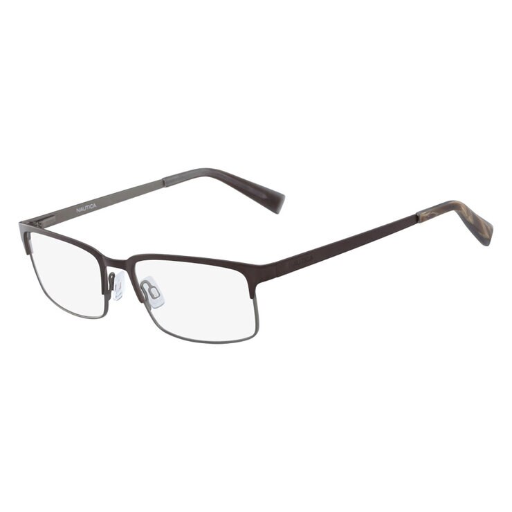 NAUTICA 7270 Armazón Oftálmico — Imagen 3 de 3