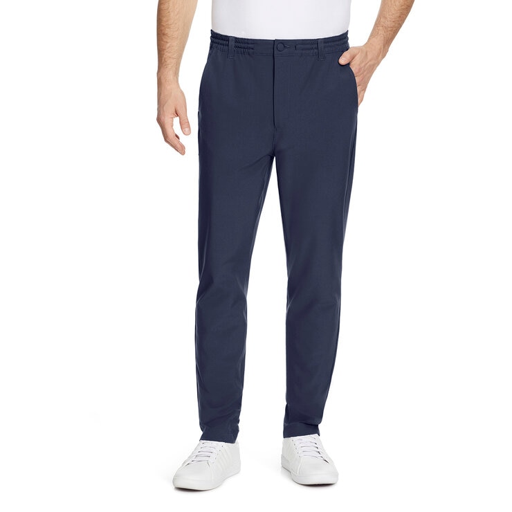 Marc New York Pantalón para Caballero Varias Tallas y Colores — Imagen 1 de 3