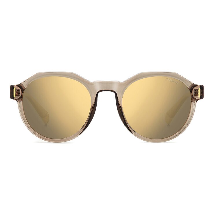 Polaroid PLD 6207/S Lentes de sol — Imagen 1 de 4