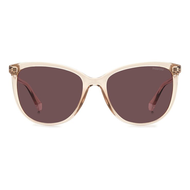 Polaroid PLD 4138/S Lentes de sol — Imagen 1 de 4