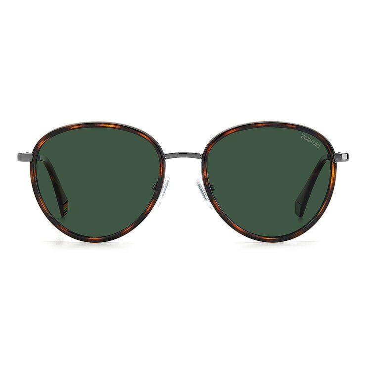 Polaroid PLD 6150/S/X Lentes de sol — Imagen 1 de 4
