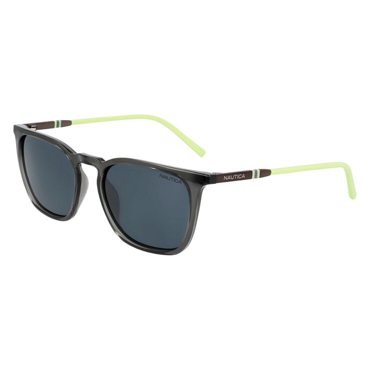 NAUTICA 6257S Armazón Solar — Imagen 2 de 4