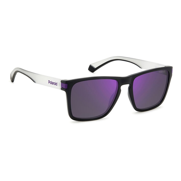Polaroid PLD 2139/S Lentes de sol — Imagen 3 de 4