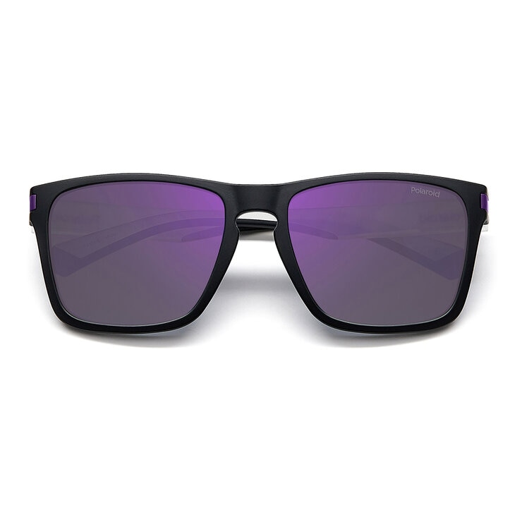 Polaroid PLD 2139/S Lentes de sol — Imagen 4 de 4