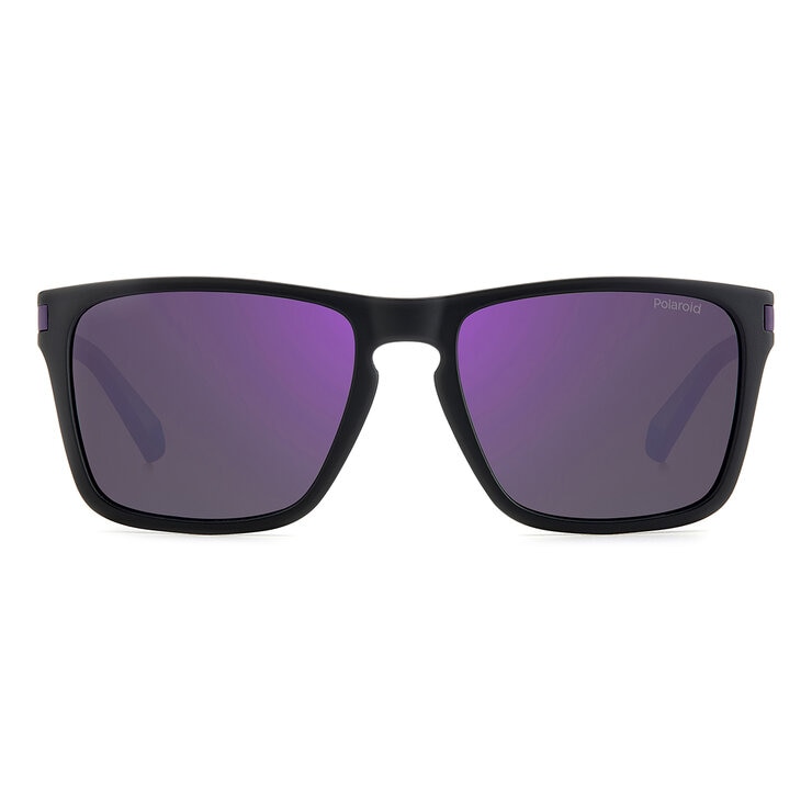 Polaroid PLD 2139/S Lentes de sol — Imagen 1 de 4