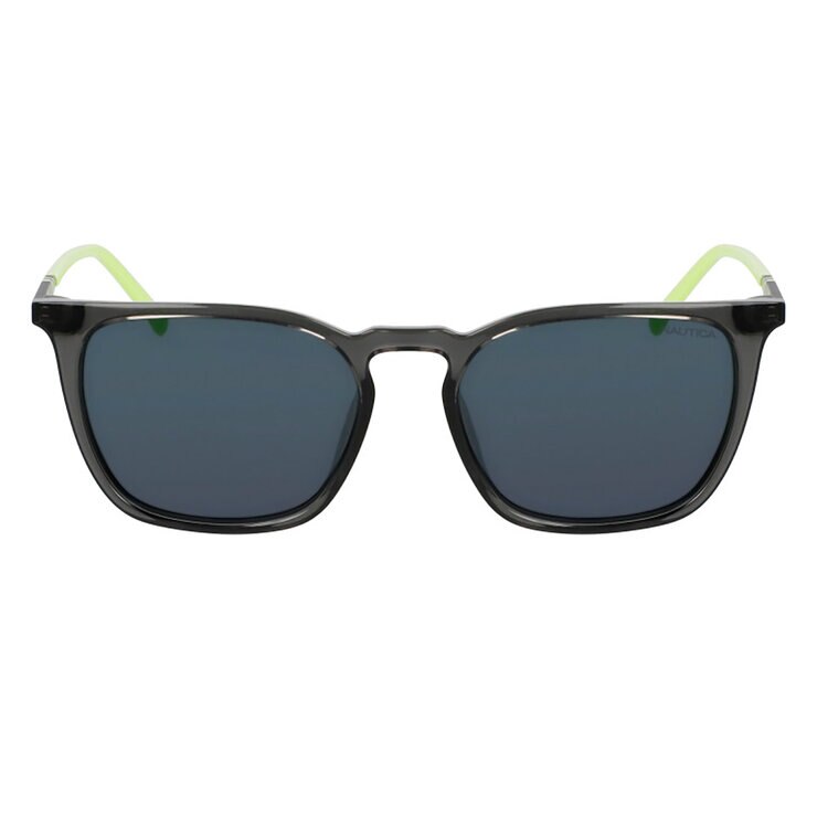 NAUTICA 6257S Armazón Solar — Imagen 1 de 4