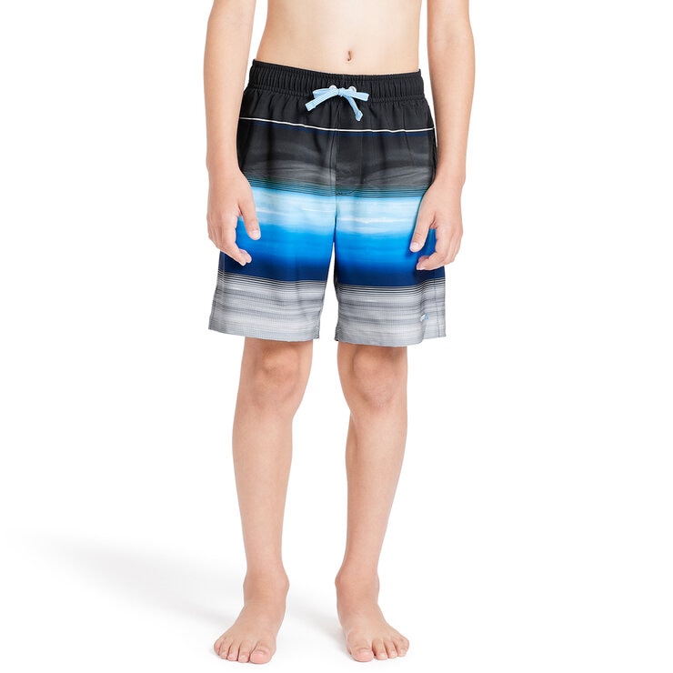 Gerry Traje de baño para Niños Varias Tallas y Colores — Imagen 2 de 3