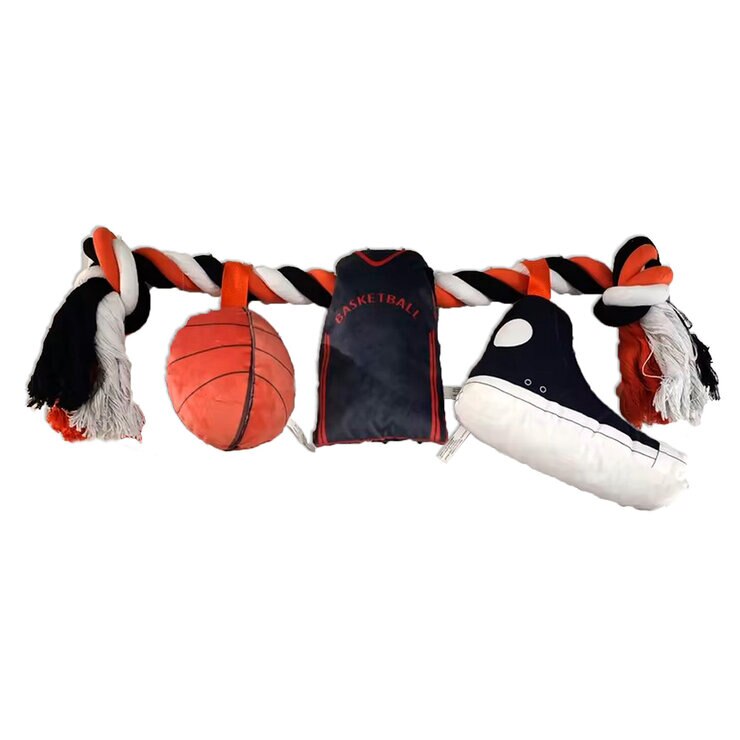 Delca Toys N´Tugs Sports 1 pz — Imagen 2 de 4