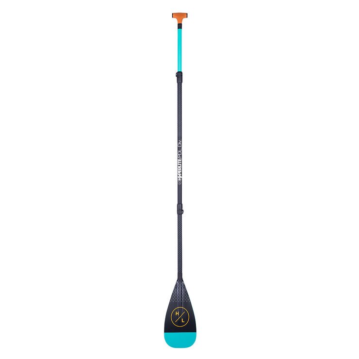Hyperlite Elevation 2.0 Tabla de Surf Inflable con Remo  — Imagen 4 de 4