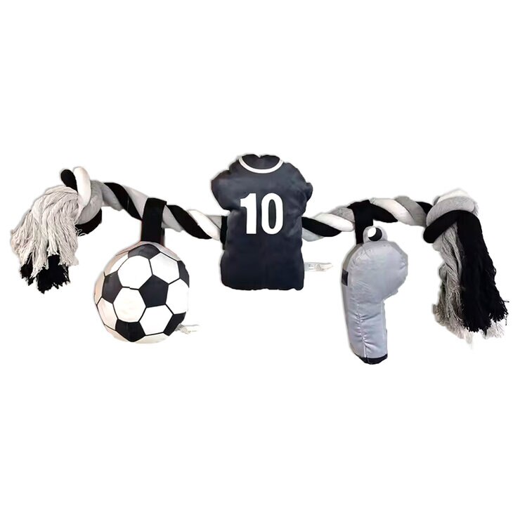 Delca Toys N´Tugs Sports 1 pz — Imagen 3 de 4
